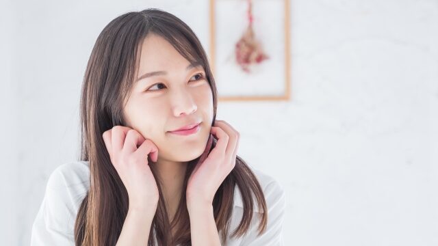 大学職員のイメージは良い!結婚・恋愛相手としても好印象で勝ち組の職業
